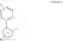Fig. 22 - Germanium-containing red emitter materials for organic light emitting diode