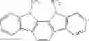 Fig. 263 - Germanium-containing red emitter materials for organic light emitting diode