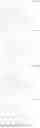 Fig. 40 - Germanium-containing red emitter materials for organic light emitting diode