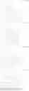 Fig. 43 - Germanium-containing red emitter materials for organic light emitting diode