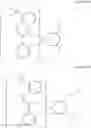 Fig. 45 - Germanium-containing red emitter materials for organic light emitting diode
