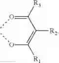 Fig. 48 - Germanium-containing red emitter materials for organic light emitting diode
