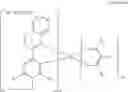 Fig. 49 - Germanium-containing red emitter materials for organic light emitting diode