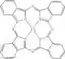 Fig. 63 - Germanium-containing red emitter materials for organic light emitting diode