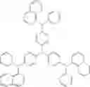 Fig. 64 - Germanium-containing red emitter materials for organic light emitting diode