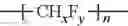 Fig. 65 - Germanium-containing red emitter materials for organic light emitting diode