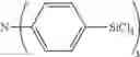 Fig. 67 - Germanium-containing red emitter materials for organic light emitting diode