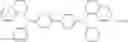 Fig. 71 - Germanium-containing red emitter materials for organic light emitting diode