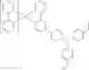 Fig. 74 - Germanium-containing red emitter materials for organic light emitting diode