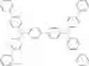 Fig. 77 - Germanium-containing red emitter materials for organic light emitting diode