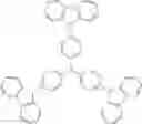 Fig. 82 - Germanium-containing red emitter materials for organic light emitting diode