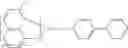 Fig. 89 - Germanium-containing red emitter materials for organic light emitting diode