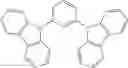 Fig. 97 - Germanium-containing red emitter materials for organic light emitting diode