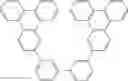 Fig. 99 - Germanium-containing red emitter materials for organic light emitting diode
