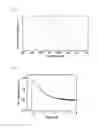 Fig. 02 - Delayed fluorescence material and organic electroluminescence device