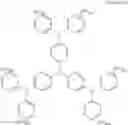 Fig. 07 - Delayed fluorescence material and organic electroluminescence device
