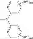 Fig. 22 - Delayed fluorescence material and organic electroluminescence device
