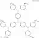 Fig. 43 - Delayed fluorescence material and organic electroluminescence device