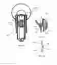 Fig. 09 - LED Light Assembly