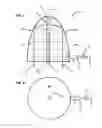 Fig. 02 - EHID lamp having integrated field applicator and optical coupler