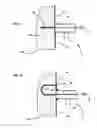 Fig. 10 - EHID lamp having integrated field applicator and optical coupler