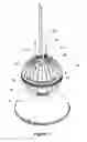 Fig. 02 - Luminaire