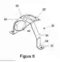 Fig. 07 - Luminaire