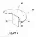 Fig. 08 - Luminaire