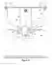 Fig. 09 - Luminaire