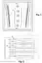 Fig. 02 - Plasma source with vertical gradient