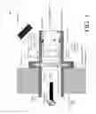 Fig. 02 - Systems and methods for cylindrical hall thrusters with independently controllable ionization and acceleration stages