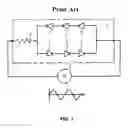 Fig. 02 - Lighting apparatus using PN junction light-emitting element and dimming method thereof