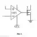 Fig. 06 - Lighting apparatus using PN junction light-emitting element and dimming method thereof