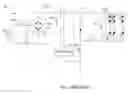 Fig. 02 - Circuits and methods for driving light sources