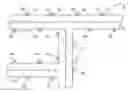 Fig. 01 - OBJECT-SENSING LIGHTING NETWORK AND CONTROL SYSTEM THEREFOR