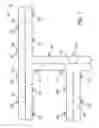 Fig. 02 - OBJECT-SENSING LIGHTING NETWORK AND CONTROL SYSTEM THEREFOR