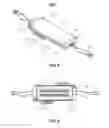 Fig. 07 - Lighting apparatus using PN junction light-emitting element