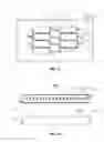 Fig. 09 - Lighting apparatus using PN junction light-emitting element