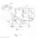 Fig. 02 - DRIVING CIRCUIT FOR LED