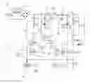 Fig. 01 - DRIVING CIRCUIT FOR LED