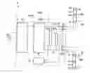 Fig. 01 - Lighting device and luminaire