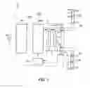 Fig. 02 - Lighting device and luminaire