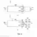 Fig. 03 - Lighting device and luminaire