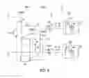 Fig. 06 - Lighting device and luminaire