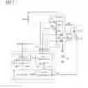 Fig. 02 - Motor driving circuit