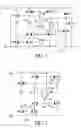 Fig. 02 - Supply independent current reference generator in CMOS technology