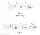 Fig. 02 - Circuit arrangement for frequency determination