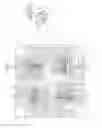Fig. 02 - Method for manufacturing a magnetic sensor