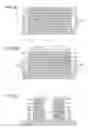 Fig. 05 - Method for manufacturing a magnetic sensor