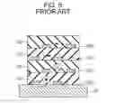 Fig. 06 - Method for manufacturing a magnetic sensor